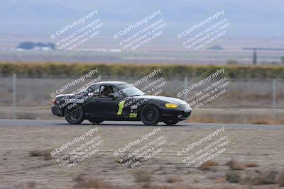 media/Nov-16-2025-CalClub SCCA (Sun) [[2975c16dfc]]/Group 4/Turn 9  and  7/